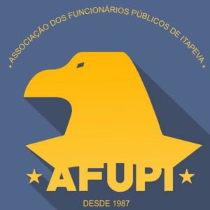 AFUPI -Associação dos Funcionários Públicos de Itapeva